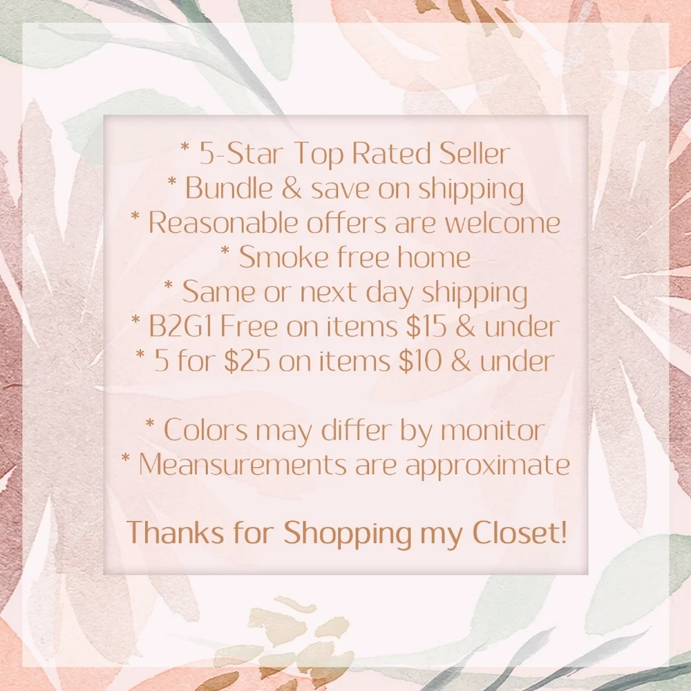 Maurices Chenille Coral Mock Neck Open Weave Sweater - Picture 12 of 12